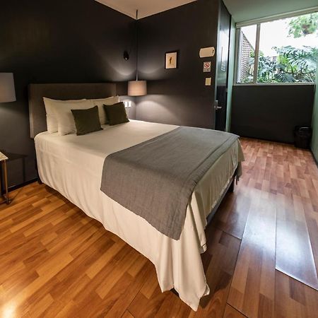اوريزابا Lusitania Suites المظهر الخارجي الصورة