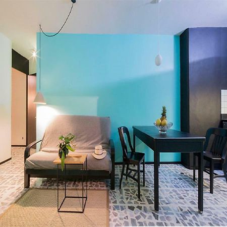 اوريزابا Lusitania Suites المظهر الخارجي الصورة