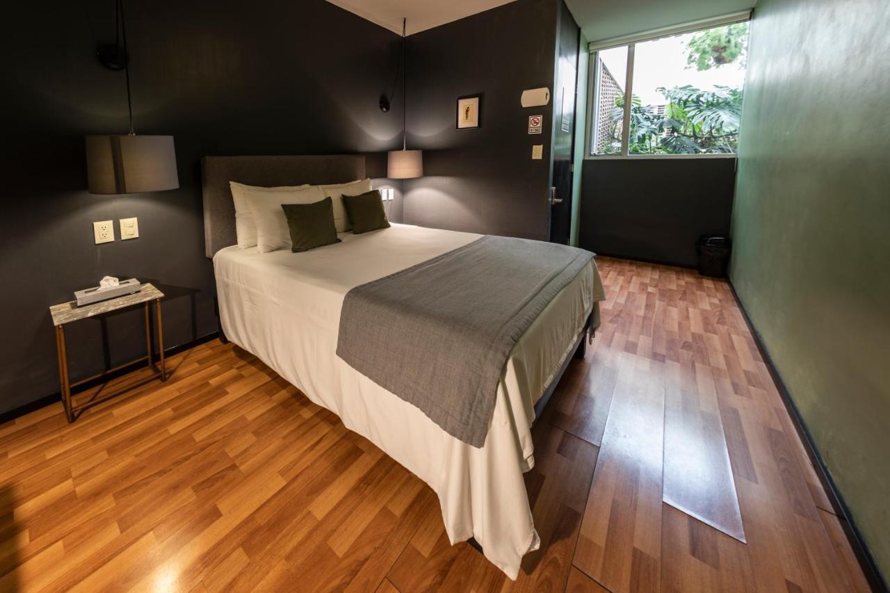 اوريزابا Lusitania Suites المظهر الخارجي الصورة