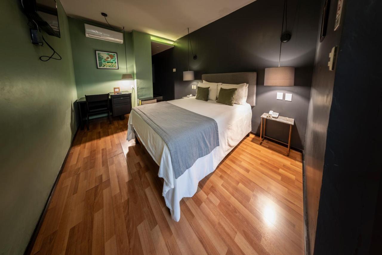 اوريزابا Lusitania Suites المظهر الخارجي الصورة
