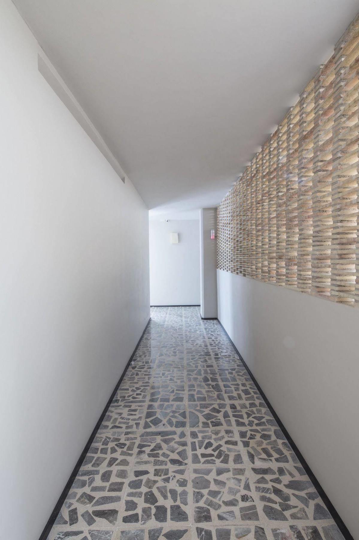 اوريزابا Lusitania Suites المظهر الخارجي الصورة