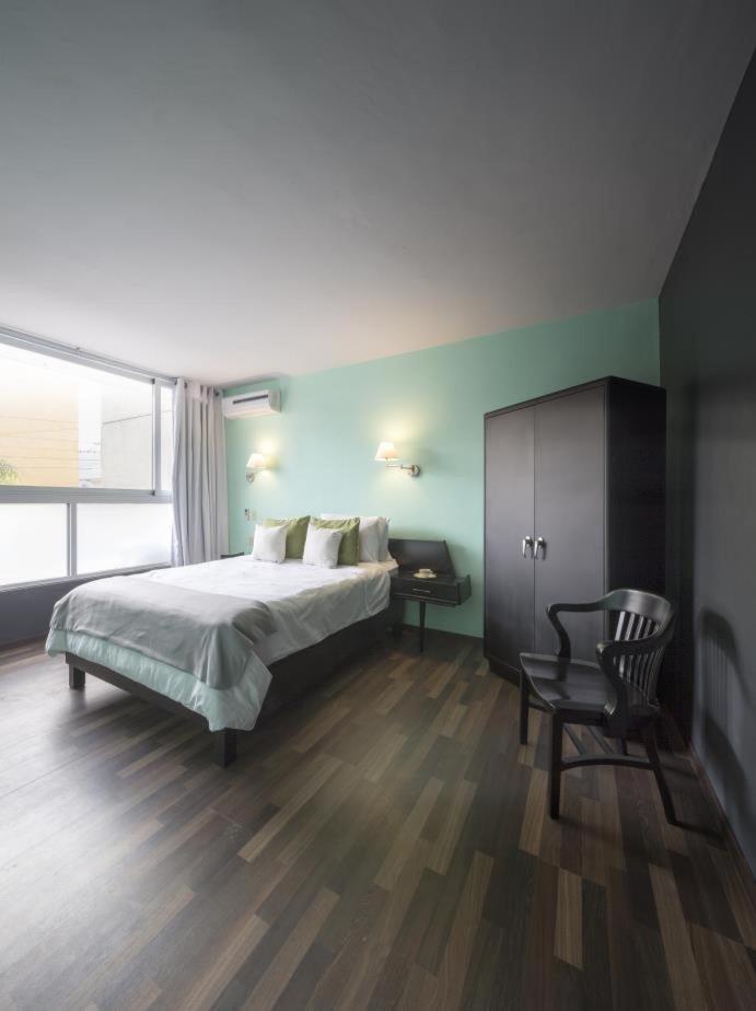 اوريزابا Lusitania Suites المظهر الخارجي الصورة