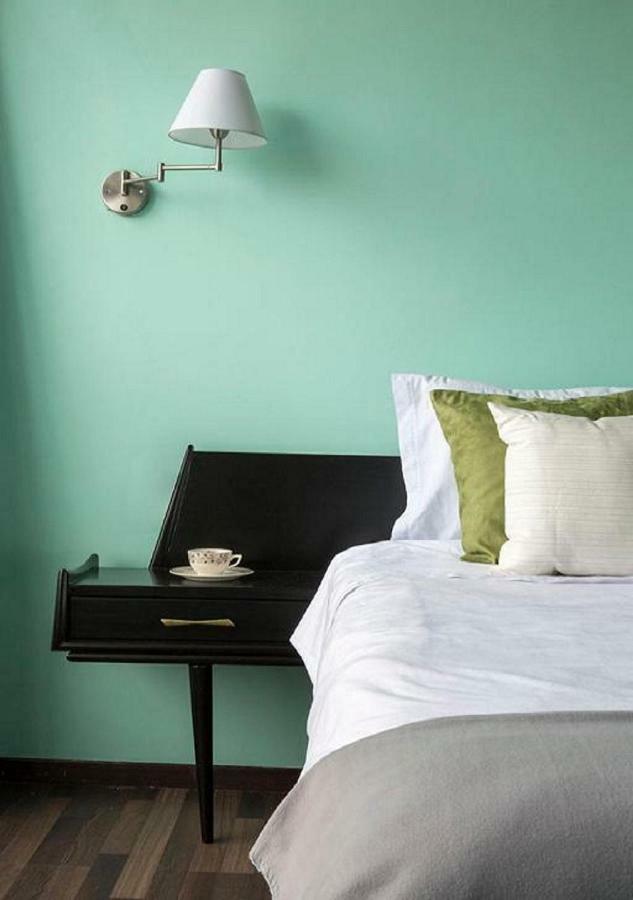 اوريزابا Lusitania Suites المظهر الخارجي الصورة