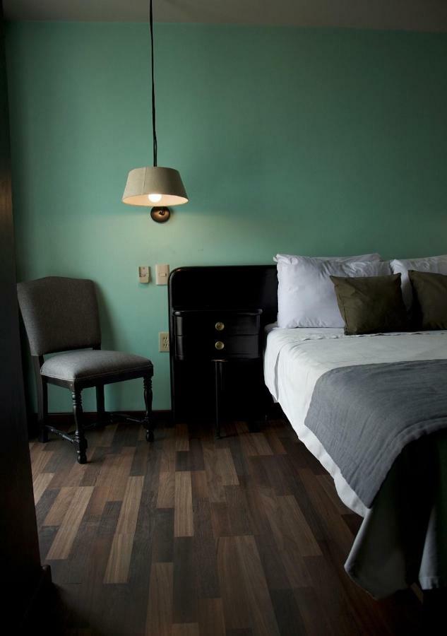 اوريزابا Lusitania Suites المظهر الخارجي الصورة